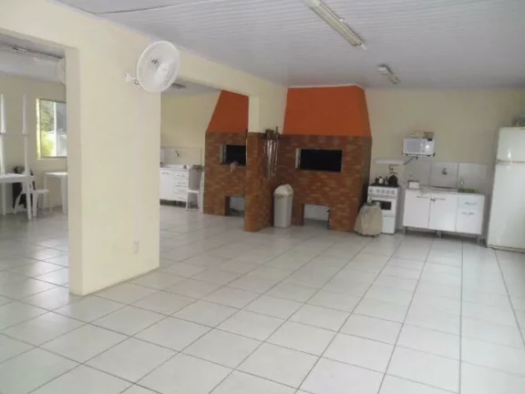 Imagem JLJKDO 340 Apto 8858 - Apartamento à venda no bairro Jardim Leopoldina - Porto Alegre/RS