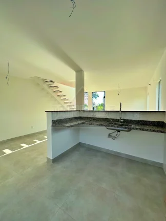 Imagem CASA RESIDENCIAL em RIO DE JANEIRO - RJ, GUARATIBA