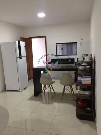 Imagem PARA MORAR OU INVESTIR