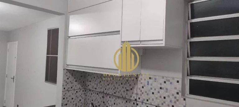Imagem Apartamento com 2 dormitórios para alugar, Jardim Sumaré -Zona SUL Ribeirão Preto/SP