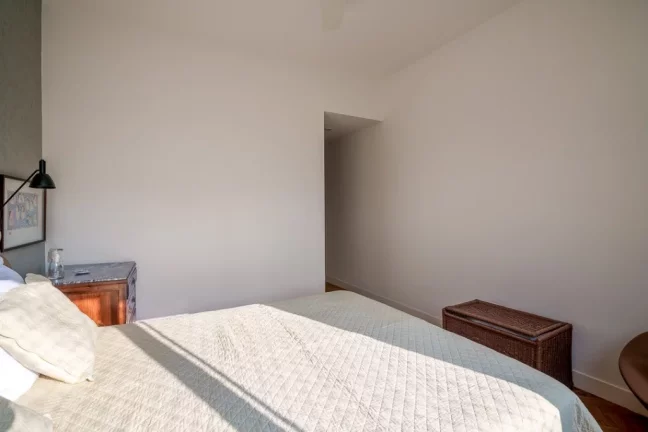 Imagem Alugar apartamento por temporada com 2 dormitórios em Jardim Paulista São Paulo SP