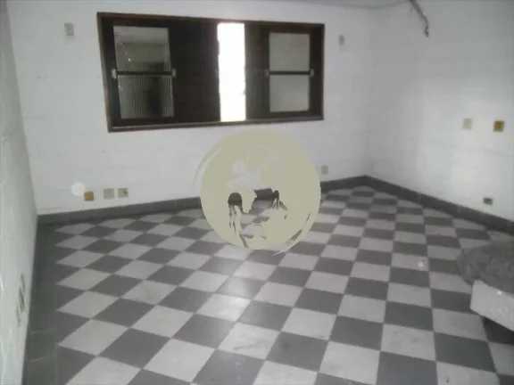 Imagem Imóvel