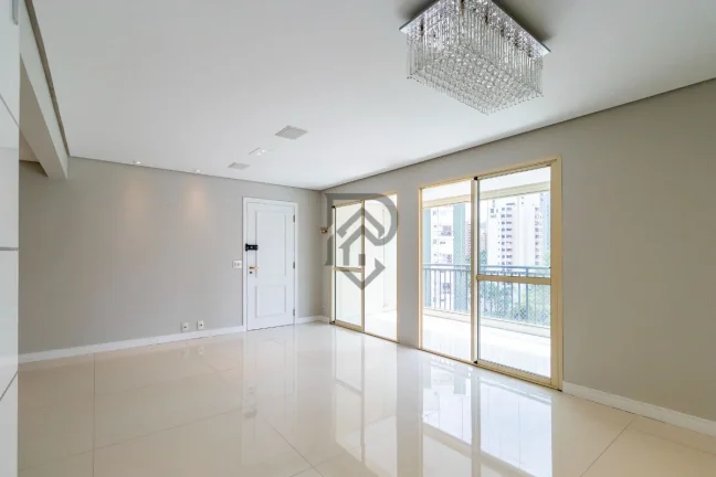Imagem Apartamento chacara klabin pronto para morar