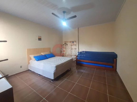 Imagem Casas à venda, 297m², Parque Burle - Cabo Frio