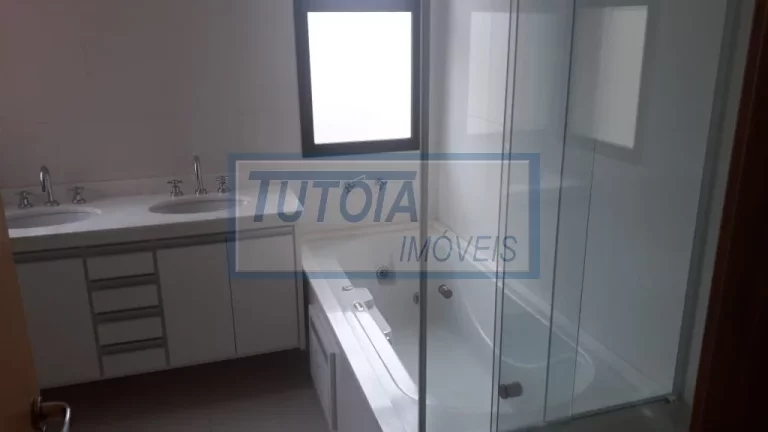 Imagem APARTAMENTO À VENDA NA VILA MARIANA, SÃO PAULO