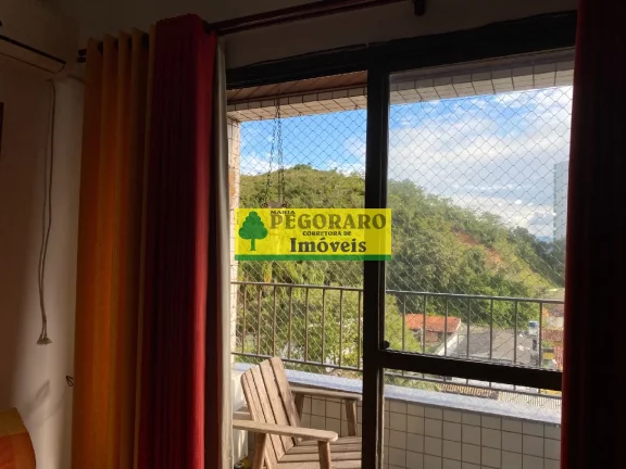Imagem Apartamento a venda na Prainha
