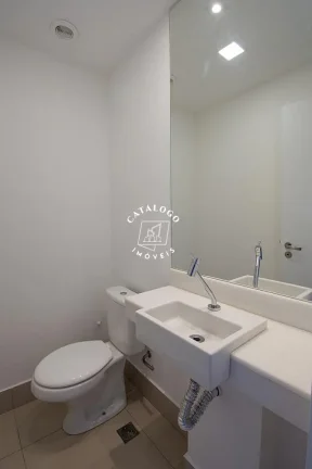 Imagem Apartamento - Aluguel no bairro Quinta da Primavera - Ribeirão Preto, SP