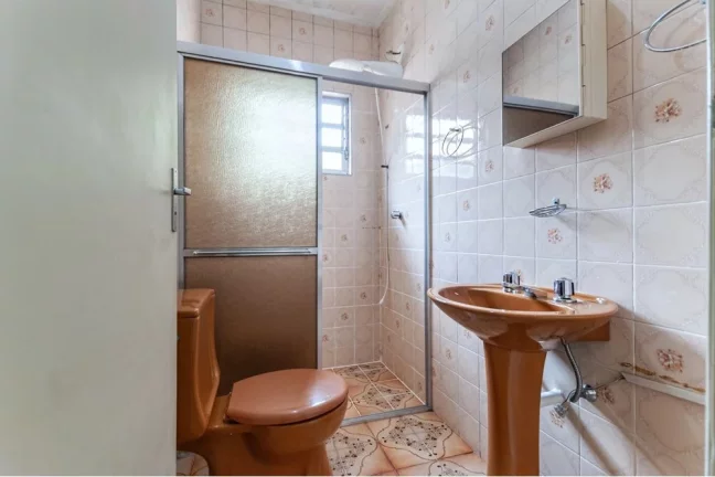 Imagem Casa à venda em São Paulo, Freguesia do Ó, com 3 quartos, 180m2