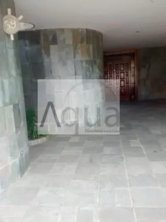 Imagem Casa para Venda em Itanhaém, Cibratel I, 7 dormitórios, 5 suítes, 4 banheiros, 10 vagas