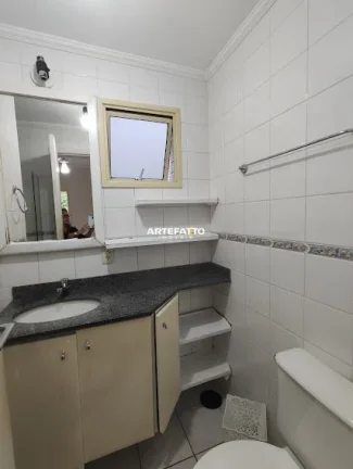 Imagem Apartamento na melhor localização da Praia Grande em Ubatuba