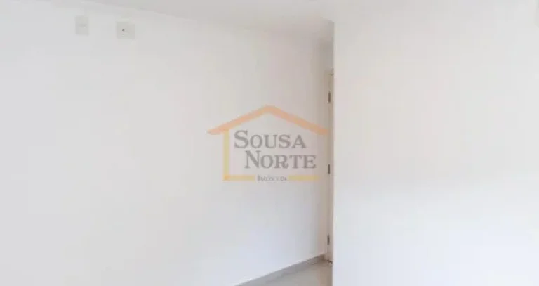 Imagem Casa em condomínio com 157 m² de área construída, distribuída em sala para dois ambientes, cozi...