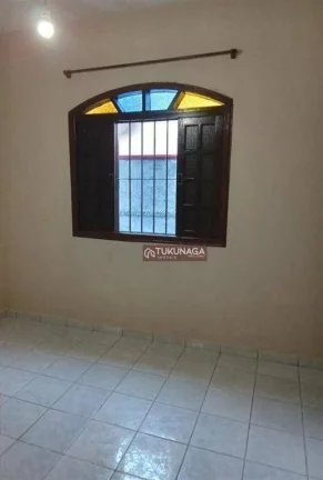Imagem Casa à venda por R$ 690.000,00 - Massaguaçu - Caraguatatuba/SP
