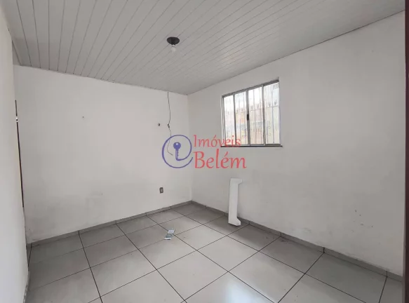 Imagem Imóveis Belém Aluga casa no Cj. Maguari Imagem Imóveis Belém Aluga casa no Cj. Maguari