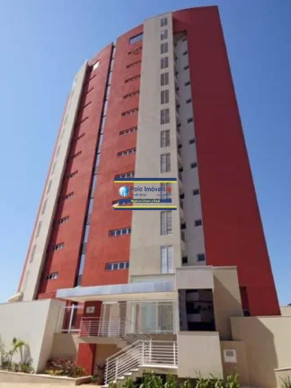 APARTAMENTO 121 METROS R$ 690.000, JARDIM BOTÂNICO, 3 QUARTOS SENDO 1 SUÍTE, 2 VAGAS, ÁREA DE LAZER - Jardim Botânico - Ribeirão Preto