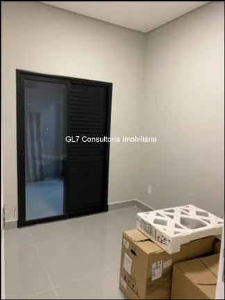 Imagem Vendo casa no Condomínio Jardim dos Imp?(C)rios em Indaiatuba SP.