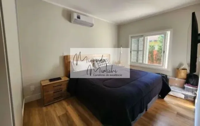 Imagem Casa em Jurerê Internacional, Florianópolis/SC
