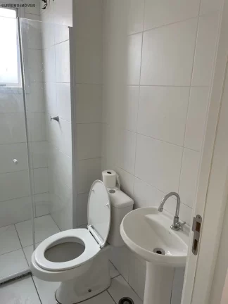 Imagem APARTAMENTO RESIDENCIAL em SÃO PAULO - SP, VILA ANDRADE