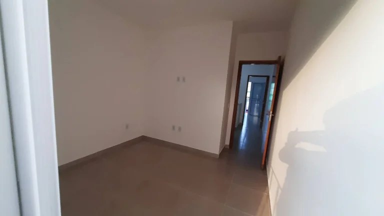 Imagem Casa geminada no São Miguel