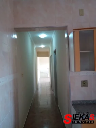 Imagem Apartamento de 2 Quartos no Cangaiba, São Paulo - Locação Imperdível!