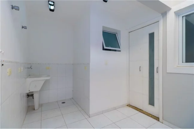 Imagem MADB 298 Casa 601161011-28