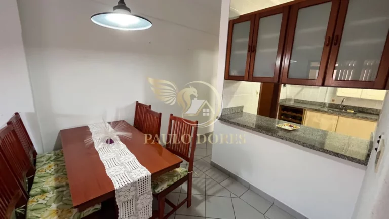 Imagem APARTAMENTO AMPLO E BEM LOCALIZADO TENÓRIO UBATUBA-SP