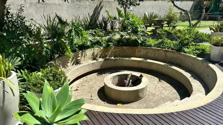 Imagem Apartamento com 3 dormitórios sendo 1 suíte e 2 vagas - Campeche, Florianópolis/SC