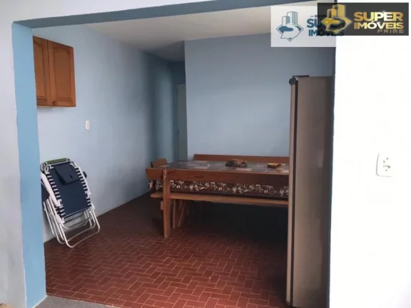 Imagem Casa Alto Padrão para Venda em Areal Pelotas-RS - 1512