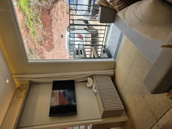 Imagem Vibra Vista Butantã - Breve Lançamento - Vibra Vista Butantã
