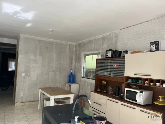 Imagem CASA RESIDENCIAL em VÁRZEA PAULISTA - SP, JARDIM ITÁLIA