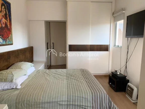 Imagem Desfrute do máximo em conforto e sofisticação nesta cobertura duplex, projetada para atender aos ...