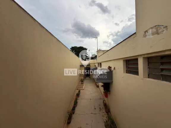 Imagem Casa Residencial à Venda - Jardim Peroba, Itatiba/SP