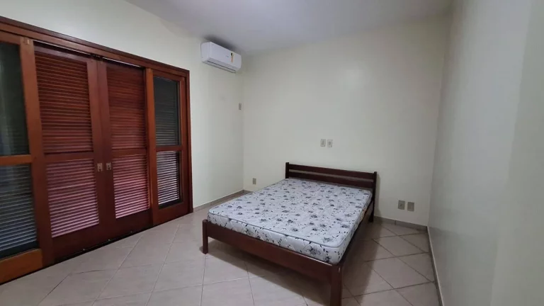 Imagem Casa com 4 dormitórios à venda, 329 m por R$ 5.900.000,00 - Riviera Mod 05