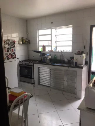 Imagem Vendo casa próxima a Padaria Padoca