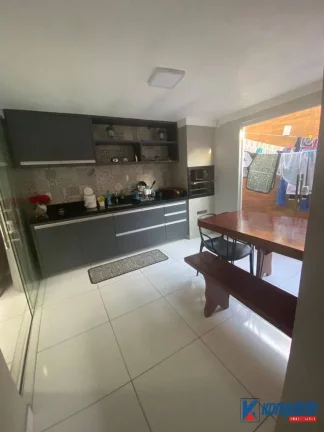 Imagem VENDO APARTAMENTO CONDOMINIO IDEALE