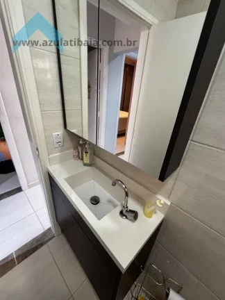 Imagem Casa térrea à venda Atibaia Jardim  piscina e área gourmet
