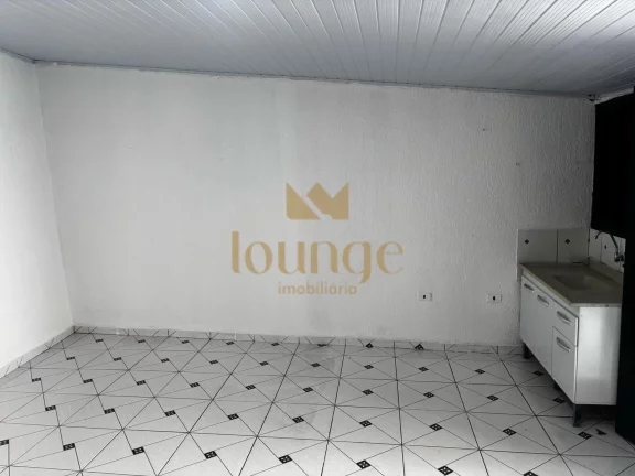 Imagem Casa à venda em Vila Santana Zona Central - Sorocaba/SP