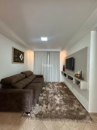 Imagem Casa em Parque Anhangüera, Goiânia/GO