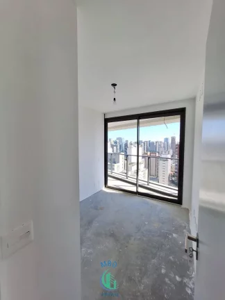Imagem Apartamento com 3 quartos, 154m2, à venda em São Paulo, Vila Olímpia