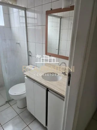 Imagem Casa Condominio - Ribeirão Preto - Jardim Manoel Penna - Região Leste