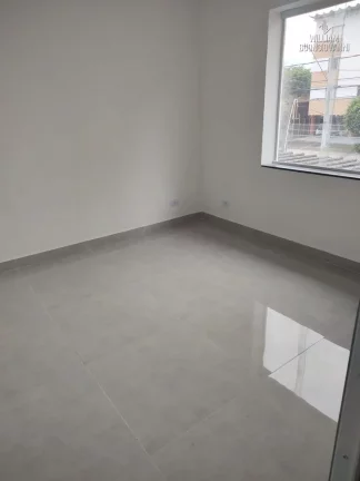 Imagem SOBRADO CANTO DO FORTE – PRAIA GRANDE, - A PARTIR DE R$768.000,00