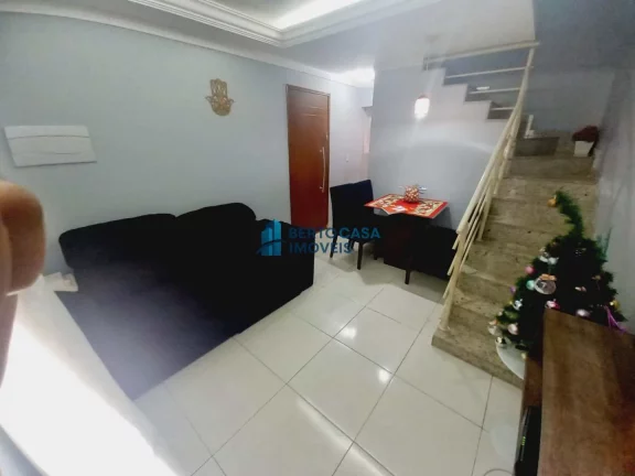 Imagem Casa Padrão