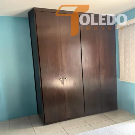 Imagem Apartamento 3 dormitórios para Venda em São Paulo / SP no bairro Tatuapé