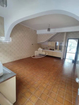 Imagem Casa Padrão