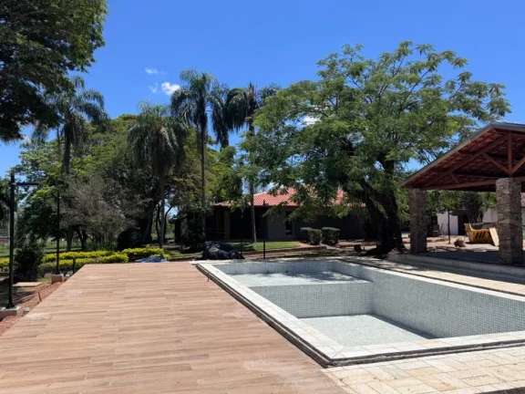 Imagem Imóvel à Venda, 34 m² em Colinas Do Castelo - Jaguariúna