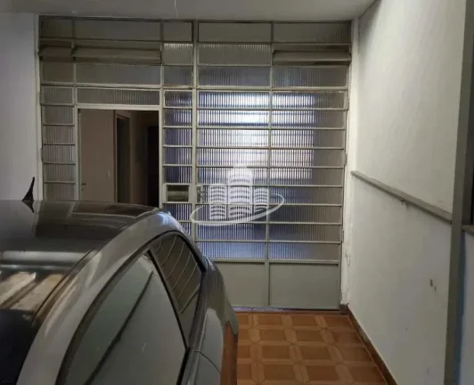 Imagem Casa Comercial