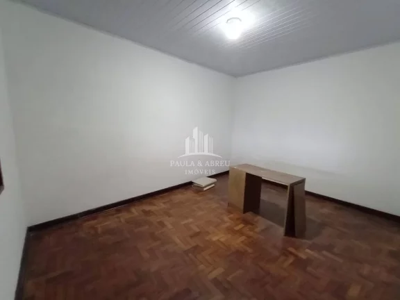 Imagem Vende casa e salões comerciais já com Renda, são 250m², 1 Casa de 4 cômodos, Restaurante, Salão e 1 Bar no Jardim Haydee em Mauá-SP