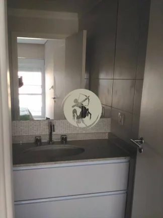 Imagem LOCAÇÃO PACOTE TUDO INCLUSO TOTALMENTE MOBILIADO COM CLASSE , REQUINTE E MUITO BOM GOSTO. APARTAME...