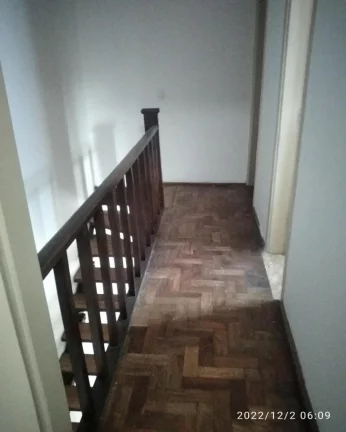 Imagem Linda casa Butantã