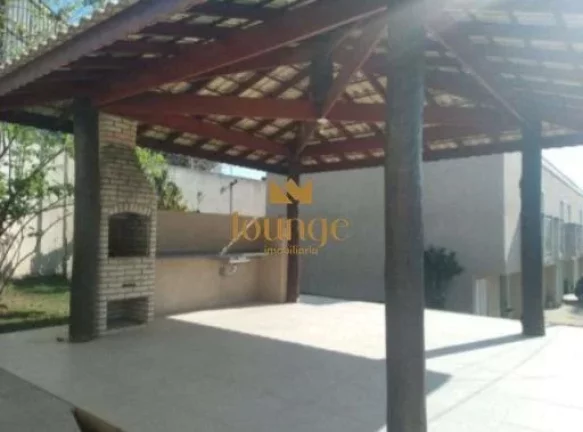 Imagem Casa à venda em Vila Mineirão Zona Norte - Sorocaba/SP