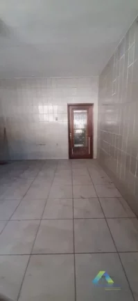Imagem Casa com 2 dormitórios à venda, 210 m² por R$ 489.000,00 - Vila das Mercês - São Paulo/SP